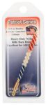 Pro-Shot PSR22 Patriot Series Bore Brush .22/ .223/ 5.56mm Cal Ri