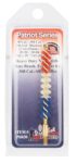 Pro-Shot PSR30 Patriot Series Bore Brush .30/ .308/ .300 Blackout