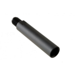 SI AUG Thrd Adapter
