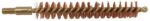 Pro-Shot 223BC Chamber Brush  .17 - .22 Rimfire/ .223 Centerfire