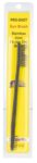 Pro-Shot SDE Gun Brush  Universal Double Ended Brush Stainless St