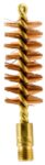 Pro-Shot 20S Bore Brush  20 Gauge Shotgun #5/16-27 Thread Bronze