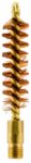 Pro-Shot 410S Bore Brush  .410 Gauge Shotgun #5/16-27 Thread Bron