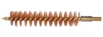 Pro-Shot 50R Bore Brush  .50 BMG Rifle #8-32 Thread Bronze Bristl