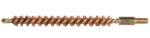Pro-Shot 6R Bore Brush  .243 Cal/ 6mm Rifle #8-32 Thread Bronze B