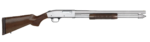 590 PERSUADER 12/20 CHROME/WD