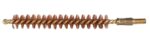Pro-Shot 338R Bore Brush  .338 Cal Rifle #8-32 Thread Bronze Bris