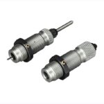 AR SERIES SMALL BASE TAPER CRIMP DIE SETS