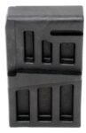 ProMag PM245 Lower Receiver Vise Block Polymer 308 Win 7.62x51mm