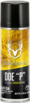 The Buck Bomb BB-200051 Buck Bomb Doe P Deer Attractant 6.65 oz A