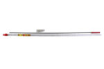 Pro-Shot CR36270 Coated Cleaning Rod .270 Cal Rifle #8-32 Thread