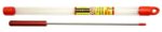 Pro-Shot CH2 Shotgun Chamber Tool 20 Gauge 10 w/ Non-Swivel Handl
