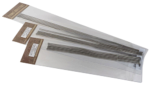 SI AR-15/M16 Gas Tube Mid 11