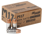 Sig Sauer Electro-Optics SOR1SK001 Romeo1 Shroud Kit For Romeo1 &