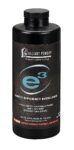 Alliant E3 E3 Competition Grade Shotgun 1 Bottle