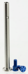 SI Mod Guide Rod Glk Blue