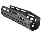 SI Mlok Hndgrd Benelli M4 Blk