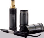 RCBS Precision Micrometer 6mm Creedmoor