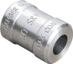 RCBS Chamber Case Length Gauge 6mm Creedmoor