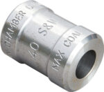 RCBS Chamber Case Length Gauge 300 Win Mag