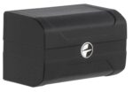 Pulsar PL79168 IPS 14 Battery Pack Black 3.7 Volts 12,800 mAh Fit