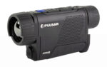 Pulsar PL77476 Axion 2 XG35 Thermal Monocular Black 2.5-20x 35mm