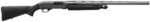 Winchester Repeating Arms 512439392 SXP Hybrid 12 Gauge 3 Chamber
