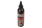 SI ULTRA Gun Oil - 4oz 36