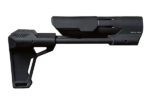 SI STABILIZER PDW