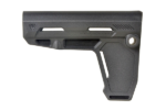STABILIZER FOR AR PISTOL