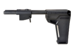 STABILIZER FOR SIG MPX/MCX