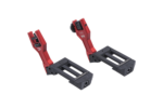 SI SIDEWINDER BUIS VRSN II RED