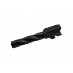 STRIKE BARREL FOR GLOCK~19