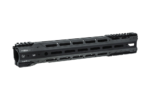 SI GRIDLOCK H.GUARD FULL 15"