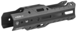 SI GRIDLOCK H.GUARD ONLY 8.5"