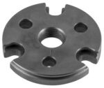Lee Precision 90666 Pro 1000 Shell Plate #12 7.62 x 39 / 220 Russ