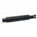 SI GRIDLOCK H.GUARD ONLY 17"