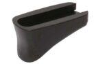Pearce Grip Extension Taurus TCP .380
