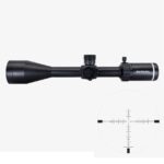 X1 CONQUER 6-24X50 1 R3 ZST