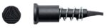 Radian Weapons R0231 Forward Assist  Fits AR-15, 7075-T6 Aluminum