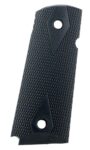 1911 MODULAR HANDGUN GRIPS