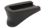 Pearce Grip Extension - Taurus PT709 + PT740
