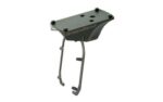 Burris SpeedBead Mount - 12 ga. Remington 870