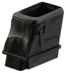 Chiappa Firearms 263119 Adapter  9mm Luger Chiappa PAK-9/RAK-9/ C