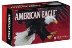 Federal AE38LF1 American Eagle IRT  38 Special 100 gr Lead Free I