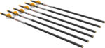 Ravin Crossbows R121 R500/50X Series Arrows .001 6 Pack