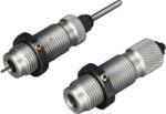 RCBS 28007 Small Base Taper Crimp Die Set 6mm ARC