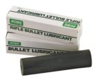 RCBS 80008 Bullet Lubricant  for Pistol & Low Velocity Rifle