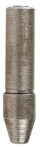 RCBS 9376 Case Trimmer Pilot .20 Cal