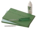 RCBS 90377 Dry Case Neck Lube